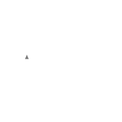 Alpha Pro Steel Makers Inc